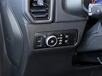 2024 Ford Bronco Sport AWD SUV for sale #B240484FC - photo 50