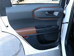 2024 Ford Bronco Sport AWD SUV for sale #B240484FC - photo 51