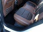 2024 Ford Bronco Sport AWD SUV for sale #B240484FC - photo 52