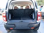 2024 Ford Bronco Sport AWD SUV for sale #B240484FC - photo 53