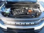 2024 Ford Bronco Sport AWD SUV for sale #B240484FC - photo 54