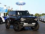 2024 Ford Bronco 4WD SUV for sale #B240493 - photo 1