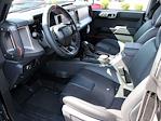 2024 Ford Bronco 4WD SUV for sale #B240493 - photo 10