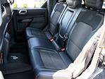 2024 Ford Bronco 4WD SUV for sale #B240493 - photo 11