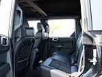 2024 Ford Bronco 4WD SUV for sale #B240493 - photo 12
