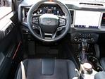 2024 Ford Bronco 4WD SUV for sale #B240493 - photo 13