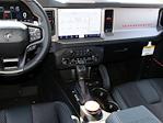 2024 Ford Bronco 4WD SUV for sale #B240493 - photo 14