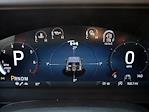 2024 Ford Bronco 4WD SUV for sale #B240493 - photo 15