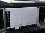 2024 Ford Bronco 4WD SUV for sale #B240493 - photo 17