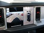 2024 Ford Bronco 4WD SUV for sale #B240493 - photo 18