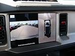 2024 Ford Bronco 4WD SUV for sale #B240493 - photo 19