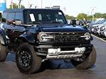 2024 Ford Bronco 4WD SUV for sale #B240493 - photo 3