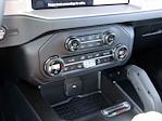 2024 Ford Bronco 4WD SUV for sale #B240493 - photo 20