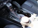 2024 Ford Bronco 4WD SUV for sale #B240493 - photo 21