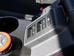 2024 Ford Bronco 4WD SUV for sale #B240493 - photo 22