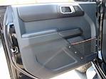 2024 Ford Bronco 4WD SUV for sale #B240493 - photo 24