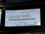 2024 Ford Bronco 4WD SUV for sale #B240493 - photo 26