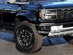 2024 Ford Bronco 4WD SUV for sale #B240493 - photo 4
