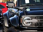 2024 Ford Bronco 4WD SUV for sale #B240493 - photo 5