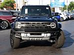 2024 Ford Bronco 4WD SUV for sale #B240493 - photo 6