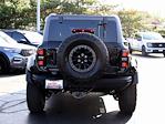 2024 Ford Bronco 4WD SUV for sale #B240493 - photo 7