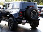 2024 Ford Bronco 4WD SUV for sale #B240493 - photo 8