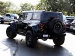 2024 Ford Bronco 4WD SUV for sale #B240493 - photo 2
