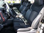 2024 Ford Bronco 4WD SUV for sale #B240493 - photo 9
