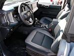 2024 Ford Bronco 4WD SUV for sale #B240890 - photo 10