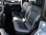 2024 Ford Bronco 4WD SUV for sale #B240890 - photo 11
