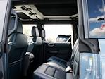 2024 Ford Bronco 4WD SUV for sale #B240890 - photo 12