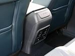 2024 Ford Bronco 4WD SUV for sale #B240890 - photo 13