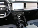 2024 Ford Bronco 4WD SUV for sale #B240890 - photo 15