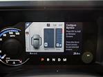 2024 Ford Bronco 4WD SUV for sale #B240890 - photo 16