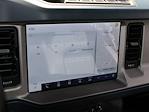 2024 Ford Bronco 4WD SUV for sale #B240890 - photo 17