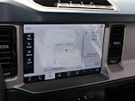 2024 Ford Bronco 4WD SUV for sale #B240890 - photo 18
