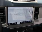 2024 Ford Bronco 4WD SUV for sale #B240890 - photo 19