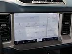2024 Ford Bronco 4WD SUV for sale #B240890 - photo 20
