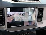2024 Ford Bronco 4WD SUV for sale #B240890 - photo 22