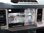 2024 Ford Bronco 4WD SUV for sale #B240890 - photo 23