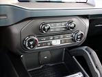 2024 Ford Bronco 4WD SUV for sale #B240890 - photo 24