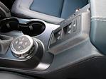 2024 Ford Bronco 4WD SUV for sale #B240890 - photo 26