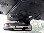 2024 Ford Bronco 4WD SUV for sale #B240890 - photo 27
