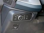 2024 Ford Bronco 4WD SUV for sale #B240890 - photo 28