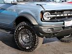 2024 Ford Bronco 4WD SUV for sale #B240890 - photo 4