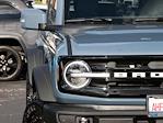 2024 Ford Bronco 4WD SUV for sale #B240890 - photo 5