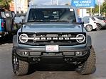 2024 Ford Bronco 4WD SUV for sale #B240890 - photo 6