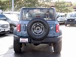 2024 Ford Bronco 4WD SUV for sale #B240890 - photo 7