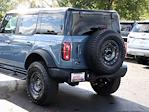 2024 Ford Bronco 4WD SUV for sale #B240890 - photo 8
