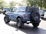 2024 Ford Bronco 4WD SUV for sale #B240890 - photo 2